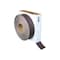 Pferd 2" Shop Roll - Resin/Resin Light Duty - 50 Yard Roll - Aluminum Oxide - 120 Grit 47205 - alternate 1